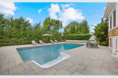 58 Bayfield Lane, Westhampton Beach, NY 11978 - Photo 26