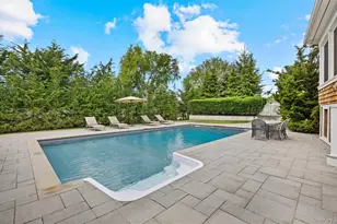 58 Bayfield Ln, Westhampton Beach, NY 11978 - Photo 26