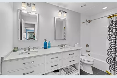 58 Bayfield Lane, Westhampton Beach, NY 11978 - Photo 24