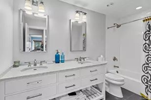 58 Bayfield Ln, Westhampton Beach, NY 11978 - Photo 24