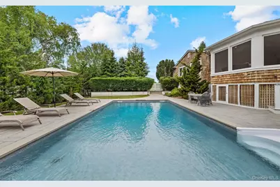58 Bayfield Lane, Westhampton Beach, NY 11978 - Photo 28