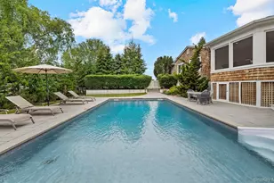 58 Bayfield Ln, Westhampton Beach, NY 11978 - Photo 28