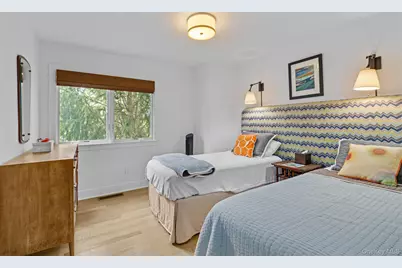 58 Bayfield Lane, Westhampton Beach, NY 11978 - Photo 22
