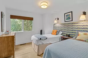 58 Bayfield Ln, Westhampton Beach, NY 11978 - Photo 22