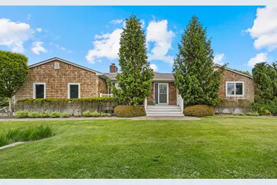 58 Bayfield Lane, Westhampton Beach, NY 11978 - Photo 1