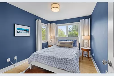 58 Bayfield Lane, Westhampton Beach, NY 11978 - Photo 12