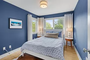 58 Bayfield Ln, Westhampton Beach, NY 11978 - Photo 12