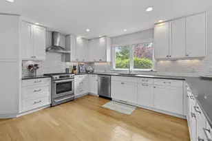 58 Bayfield Ln, Westhampton Beach, NY 11978 - Photo 10