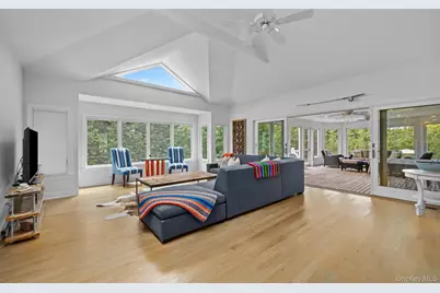 58 Bayfield Lane, Westhampton Beach, NY 11978 - Photo 16