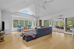 58 Bayfield Ln, Westhampton Beach, NY 11978 - Photo 16