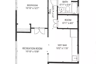 48 Rockaway Dr, Sound Beach, NY 11789 - Photo 4