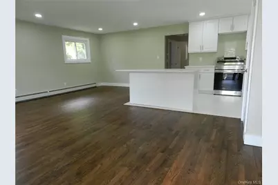 48 Rockaway Drive, Sound Beach, NY 11789 - Photo 6