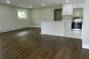 48 Rockaway Dr, Sound Beach, NY 11789 - Photo 6