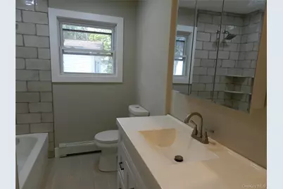 48 Rockaway Drive, Sound Beach, NY 11789 - Photo 10