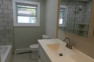 48 Rockaway Dr, Sound Beach, NY 11789 - Photo 10