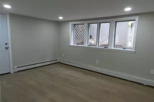 48 Rockaway Dr, Sound Beach, NY 11789 - Photo 14