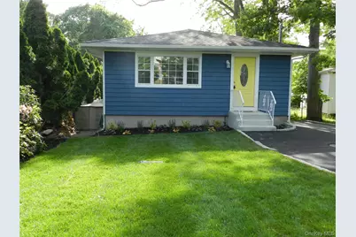 48 Rockaway Drive, Sound Beach, NY 11789 - Photo 2
