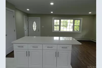 48 Rockaway Drive, Sound Beach, NY 11789 - Photo 8