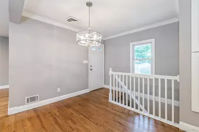 182 Smithtown Polk Boulevard, Centereach, NY 11720 - Photo 12