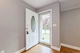 182 Smithtown Polk Blvd, Centereach, NY 11720 - Photo 4