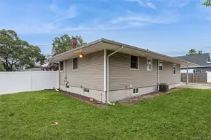 182 Smithtown Polk Blvd, Centereach, NY 11720 - Photo 28