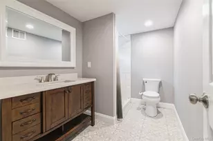 182 Smithtown Polk Blvd, Centereach, NY 11720 - Photo 26