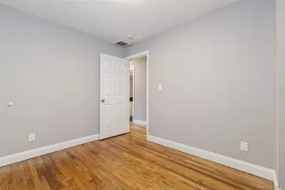 182 Smithtown Polk Boulevard, Centereach, NY 11720 - Photo 22