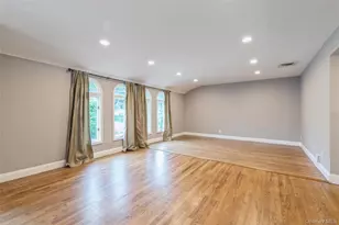 182 Smithtown Polk Blvd, Centereach, NY 11720 - Photo 6