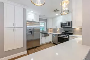 182 Smithtown Polk Blvd, Centereach, NY 11720 - Photo 14