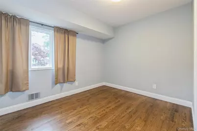 182 Smithtown Polk Boulevard, Centereach, NY 11720 - Photo 16