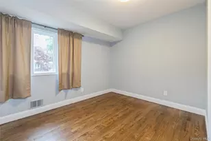 182 Smithtown Polk Blvd, Centereach, NY 11720 - Photo 16