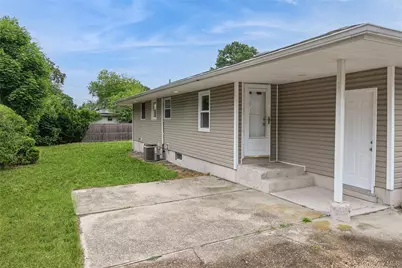 182 Smithtown Polk Boulevard, Centereach, NY 11720 - Photo 30
