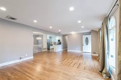 182 Smithtown Polk Boulevard, Centereach, NY 11720 - Photo 8