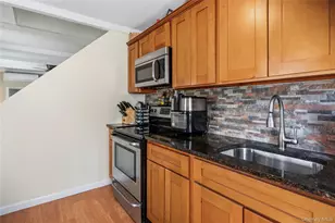 30 Crag Ln, Levittown, NY 11756 - Photo 10