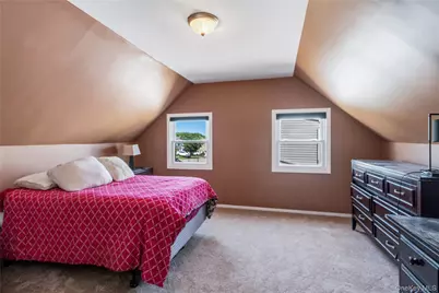 30 Crag Lane, Levittown, NY 11756 - Photo 12