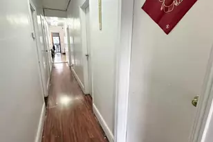 112-03 15th Ave, College Point, NY 11356 - Photo 2