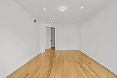 105 N Cole Avenue #111, Spring Valley, NY 10977 - Photo 10
