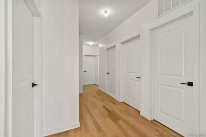 105 N Cole Avenue #111, Spring Valley, NY 10977 - Photo 12