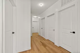 105 N Cole Ave, Spring Valley, NY 10977 - Photo 12