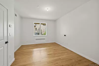 105 N Cole Avenue #111, Spring Valley, NY 10977 - Photo 16
