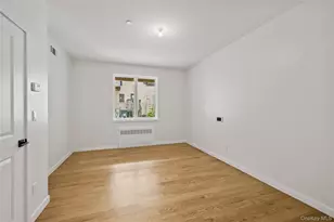 105 N Cole Ave, Spring Valley, NY 10977 - Photo 16
