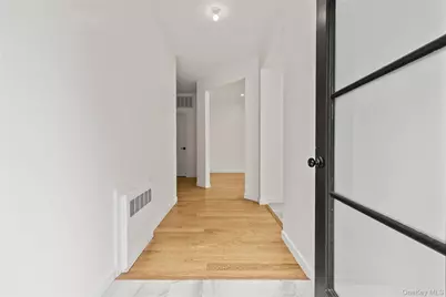 105 N Cole Avenue #111, Spring Valley, NY 10977 - Photo 4