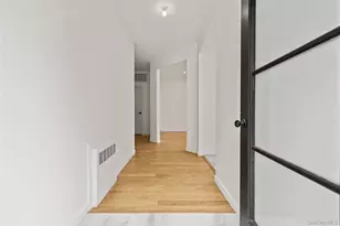 105 N Cole Ave, Spring Valley, NY 10977 - Photo 4