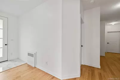105 N Cole Avenue #111, Spring Valley, NY 10977 - Photo 6