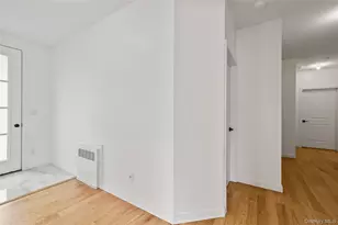 105 N Cole Ave, Spring Valley, NY 10977 - Photo 6