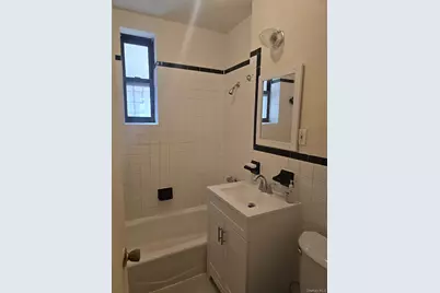 773 Eastern Parkway #3C, Brooklyn, NY 11213 - Photo 4