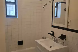773 Eastern Pkwy, Brooklyn, NY 11213 - Photo 4