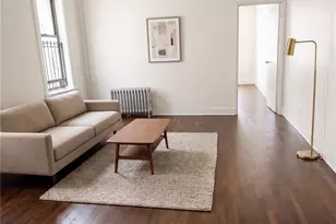 773 Eastern Pkwy, Brooklyn, NY 11213 - Photo 1