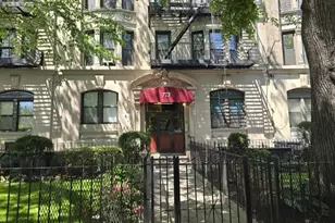 773 Eastern Pkwy, Brooklyn, NY 11213 - Photo 2