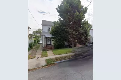10929 212th Street, Queens Village, NY 11429 - Photo 2